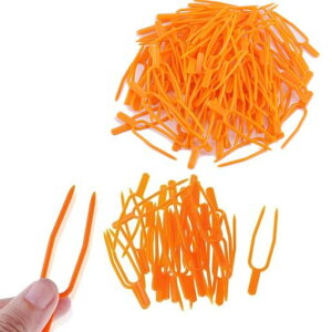 |Nbv|pNbvUNbv(100)i[sC`Si[sUƐAŒNbv_Ɨp䕌ŒtH[NDIYH|px|p֗Nbvėp\