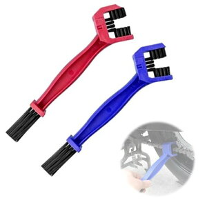 SHSHANLC`F[uV]ԃN[jOuV`F[|`F[I[goC`F[OʃN[i[c[oCN`F[N[i[c[2{Zbg