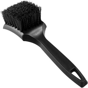 ԃuV^CuV^C򌄊Ԑ򉘂⓹H̉ړIc[ȒP1