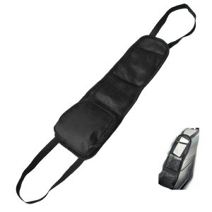 NricrlusobOTCh[܎Ԃ̎[܃J[V[g[݂艺J[V[g|Pbg[IbNXtH[hzԂ̃TChhAobO㕔Ȏ[Ԃ̃I[KiCU[ƎԒ݂艺ԃI[c