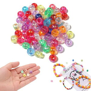 PNHAEHr[Yy9x6mm4mm100z|j[r[YANr[ỸIvVp\^C^ۑ傫4mmJtpXeJ[~L[J[DIYqpANZc