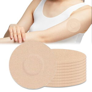 ZT[pb`ubNF10jo[TΉhhXebJ[ԌŒ&~߃pb`(F)