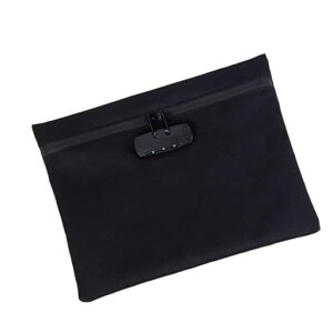 DONGFANGBω΃obOt܏^t|[`[{bNXW܋Mdi{bNXh~hƃobO[eʃ|[^usoJMǗʒۊǃP[X(ubN)