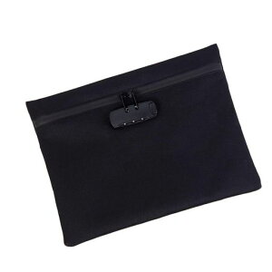 DONGFANGBω΃obOt܏^t|[`[{bNXW܋Mdi{bNXh~hƃobO[eʃ|[^usoJMǗʒۊǃP[X(ubN)