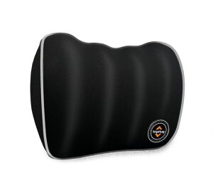 TripHuglbNpbhlbNs[ᔽlbNpbh񖍎T|[gNbVԗplbNs[񒷎Ԃ̍ʂɍœKlԍHwɊÂfUCԓCeAsE^]Ec