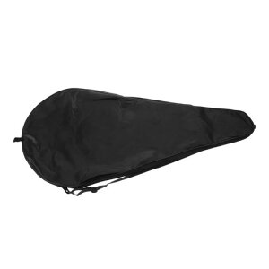 [LIFKOME]ejXPbgpobOyʐ݌ṽV_[^Cv@\[PbgیIbNXtH[hfލ̗pejXpi^Ɏ^ъȒP\