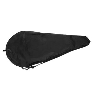 [LIFKOME]ejXPbgpobO[yʃRpNg@\IbNXtH[hfގ^ъȒPejXpi