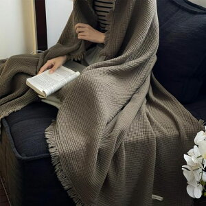 VCGUDOEK[[Pbg^IPbgVOėp100%4dK[[i`RbgK[[uPbg|zʋCyʏ_炩Gǂې􂢗[΍(F150x200cm)