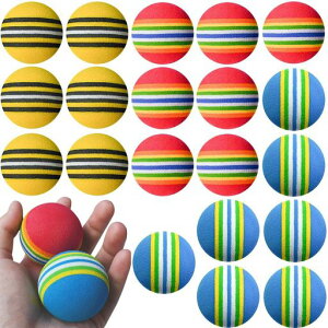 OKAWASIStK{[20ZbgE^{[pStpi3J[yʃX|[cpiXCOK