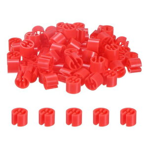 MMETERXITY100pbNߗރnK[}[J[vX`bNK[gJ[R[fBOTCYNbv3.5mmbhɓKߗ/C[nK[pJ[R[fBO}[J[[bh]