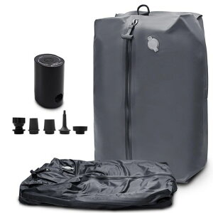 OPOALOkܓdC|vt^󈳏kobObNɓX[cP[XpI[KiCU[obO34eʈkgxobOȃXy[XosߗސpbNobNpbc