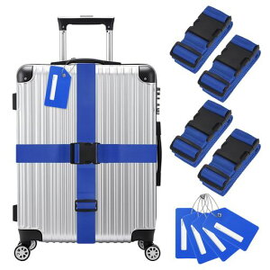 MMETERXITY4ZbgוpXgbvTSAFς݉וpsXgbvX[cP[X^OZbg\ȃX[cP[Xxg[_[Nu[]