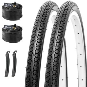 MOHEGIA2{Zbg26x13/8]ԃ^C:26C`37-590yԑϖՊXʋ΃A[ooCNA}}`Ή-܂肽ݎp+32mmĎ`[u+^Co[-ubN