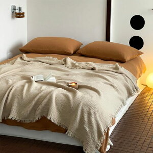 VCGUDOEK[[Pbg^IPbgVOėp100%4dK[[i`RbgK[[uPbg|zʋCyʏ_炩Gǂې􂢗[΍