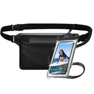 hP[XX}z2ZbgobNy2025&ʍ@\&|[`tzACzBeIPX8FSGS۔F؂܂قڂ[ی얧h|[`gуP[XSʃNAJo[c