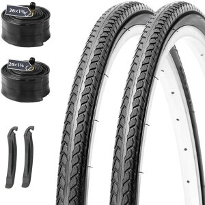 MOHEGIA26x13/8]ԃ^C:2g26C`37-590ʋΒʊwXA[ooCNA}}`Ή-炩ϖՌyԐ܂肽ݎ^C-^CA`[uA^Co[-ubN