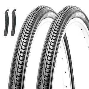 MOHEGIA2{26x13/8]ԃ^C:26C`37-590yԑϖՊXʋ΃A[ooCNA}}`Ή-܂肽ݎp^C-ubN