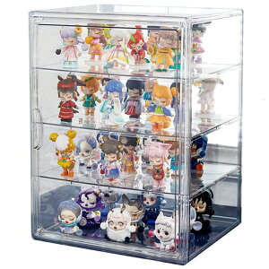 PFLifetBMAP[X3i30/35cmANP[XV[P[Xςݏd˂}OlbggȒP|bv}[gP[XfBXvCP[XiuvJbg~jtBMAP[Xvc