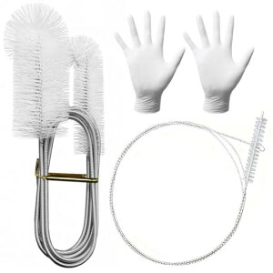 ZiSyouMapCvuVp2ZbgܔraXeX_܂݉\z[XpCvuVl܂܂Ȃr|pCvN[i[gCCLb`p