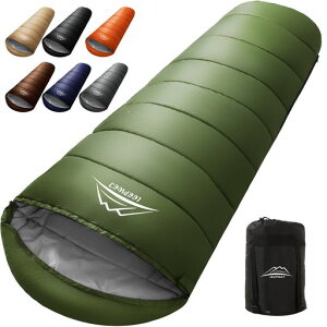 Q܃Vt~p}~[^LEEPWEILvAEghAI[V[YqpzcϊhۉyʃRpNgԒhЗppAEghAoRې􂢉\1Kg1.4Kg1.8Kg[ܕt