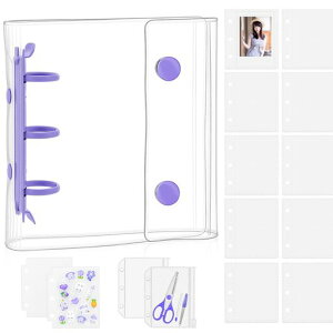 HomgatyV[d؂Wbp[|Pbg䎆A8TCY̎q͂V[oC_[NAoC_[V[蒠ObYX[u10Zbg