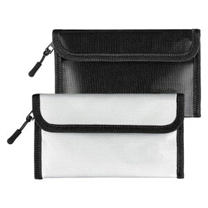 nalaina2Zbgω΃obOωΖhP[XhЃobOhЃObYω΃hLgobOhhhЖh΃obN[ɗpƒpItBXpƒpSۊǑ20.3cmx12.7cm(+Vo[)