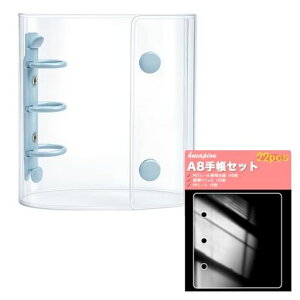 HueapionV[̎qA83V[oC_[ytBx10V[p䎆x10PPV[gx2z͂V[蒠NAoC_[̎qV[[ObY