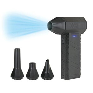 iJoVdGA_X^[JETturbomini[dZ2264