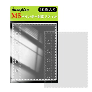 Hueapionm5tB}CN5~j5tBV[䎆10͂oC_[ʃ|Pbg()