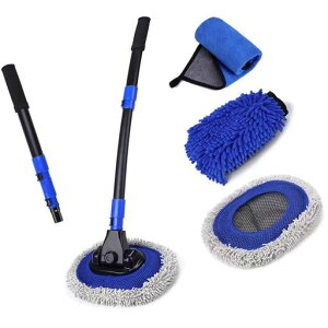 ԃbvA15°pȐԃuVA3ZNVLkbvAh~AGꂽԂƊԂ̗̋zAAԑ̂ƉɍœKApuV2Zbg+^It(A60`11c