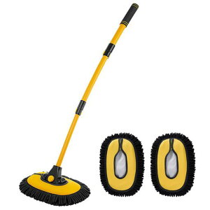 ԃbv15°pȐԃuV3ZNVLkbvh~GĂĂzԑ́AAAق菜ɍœKJ[pipuVZbg2t-ubNA50~102cm