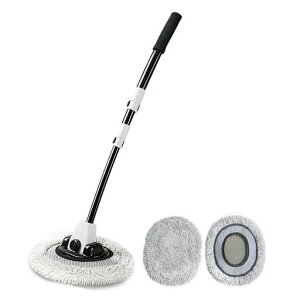 ԃbv15°pȂԃuV3ZNVLkbvh~AGĂĂzAAԑ́AzC[AAAق菜piɓKĂ܂puVZbc