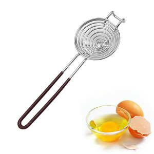 BOJIDOg藑g304HifރXeXGbOZp[^[Zp[^[g֗qIVvAx[J[c[ALb`pi(uE)