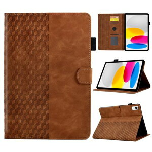 iPad(A16)11/10P[Xy&J[h[11C(2025)&10.9C`(2022)A3354/A3355/A3356/A2696/A2757/A2777Ή}OlbgzACpbha16Jo[I[gX[vΉ