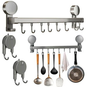 AlvailisLb`c[pzՎ[Ǌ|͋z݂艺[݌vLb`Wt[hΉzՎLb`[hEhKyʐ݌v_uo[tvVzZpoX[c