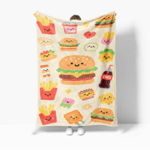 (100x150cm150x200cm)uPbg8Iׂ邩킢LEَqEfUCtluPbgG|唻/߃MtgΉv~Aӂӂ픧ō