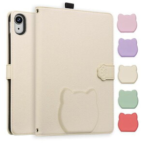 TOO&SOOforiPad11/10P[XLipada16P[XU[˂I[gX[v@\ACpbh10Jo[uPbg@\J[h[y[ACpbha16Jo[ϏՌC菝h~