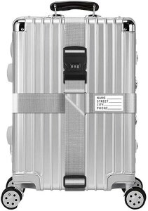 SunnyfoxX[cP[Xs֗ObYג߃xgohוh~E\I^\^y3_CŒxg藎h~s/oɍœKVITEVER1239(1)