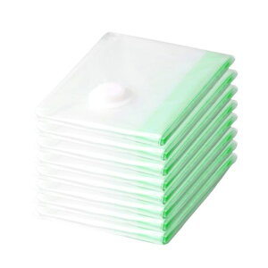 布団圧縮袋【6枚セット・2*M/2*L/2*XL】掃除機不要旅行用衣類毛布洋服ふとん特大サイズ省スペース高密封性防湿防塵防臭防カビダニ対策収納/引越し/衣替え/旅行/出張ふとん圧縮袋