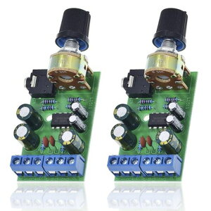 RenHe2ZbgDC2-12VTDA2822MAv{[h2.0XeIp[AvW[2`lfW^~j3.5mmAUXI[fBIAv{[hW[