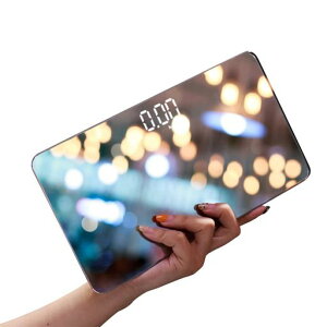 Absdefen~jdq͂苾~[dq̏dv̑̏dv~jXP[KXdON/OFF180kg܂őΉx肵ׂɑςϋvRpNgŕ֗HDiCgrWfBXc