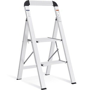 KINGRACKr2iݑ܂肽ݎω׏d150KG肷t~ߕtOpA~ryʎ^ѕ֗ԂɃXbL[Vo[