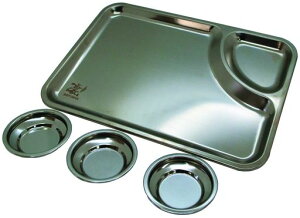 FА!Hzr[p[Nv[ghM3tzr[pc[SG-DWP