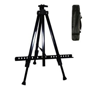 A~C[[HemaCultureyʉ˃EFJ{[hXŔڂƎp˂Ď^׌yC[[OXPb`^[X₩ɂ邢[