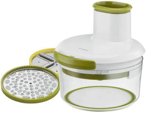 eBt@[낵XCT[蓮1.2Lӂ􂦂u[h2ށunfB낵&XCT[ElIvXp`tnڎɓȂK166S3