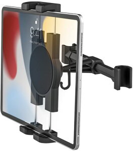 ԍڃwbhXg^ubgz_[woleyiJ[㕔Ȏtgѓdb/^ubgpX^hLkA[萫ǂΉ@4-12.9C`foCXiPadPro1110.59.7/AirMini5432/