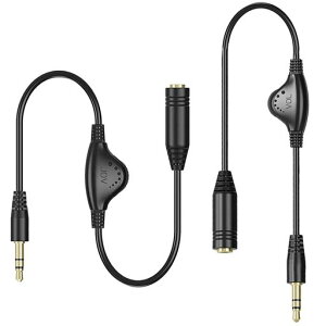 ʒ߃{[3.5mmwbhz_CtwbhzP[uʒ߃Cz{[{[tR[hwbhzRg[2{Zbg3.5mmwbhz