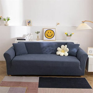 LAIKOR\t@Jo[\t@[Jo[\t@[xbhJo[o[WAbvJo[LkfރXgb`ybgLꏝh~hVvhÓd҂tBbgIIȂ2Way2l|c