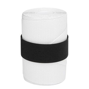 2ph{[he[vT[t{[he[v\t~ߓȃfUCUVveNgT[t{[hیe[vT[tBDƌ(njJ)