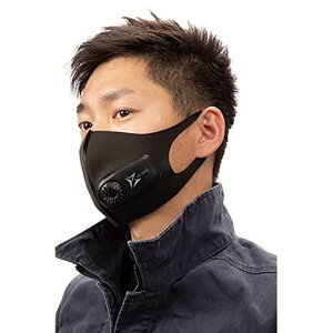 CYSbh(YfsGODTheprideofaprofessional.)_}XNpdt@[AIRBOOGA[u[]}XN2EtB^[3tBOO-B-SET-F